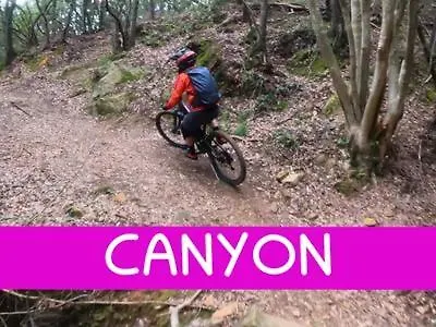 La Perla Di Penzion 3*