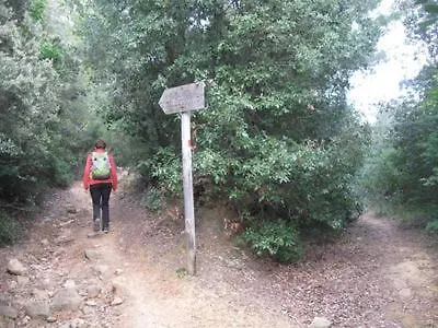 Pensión La Perla Di 3*