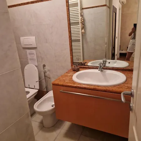 La Perla Di 3*
