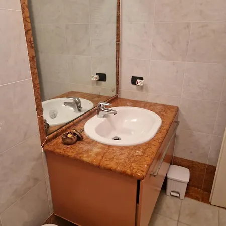 La Perla Di Chioma
